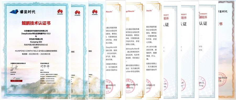 &#20122;&#26032;&#32593;&#31449;&#95;&#20122;&#26032;&#40;&#20013;&#22269;&#41;